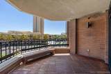 500 Harbor Dr. - Photo 16