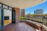 500 Harbor Dr. - Photo 17