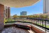 500 Harbor Dr. - Photo 18