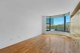500 Harbor Dr. - Photo 21