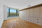 500 Harbor Dr. - Photo 22