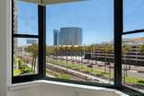 500 Harbor Dr. - Photo 23