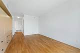 500 Harbor Dr. - Photo 24