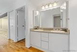 500 Harbor Dr. - Photo 25