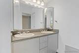 500 Harbor Dr. - Photo 26