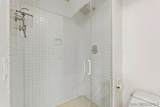 500 Harbor Dr. - Photo 27