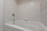 500 Harbor Dr. - Photo 28