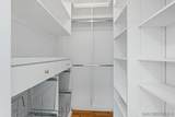 500 Harbor Dr. - Photo 29