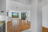 500 Harbor Dr. - Photo 4