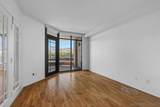 500 Harbor Dr. - Photo 31