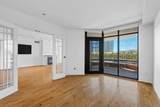 500 Harbor Dr. - Photo 32