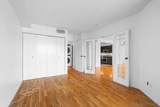 500 Harbor Dr. - Photo 33