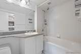 500 Harbor Dr. - Photo 34