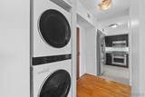 500 Harbor Dr. - Photo 35