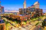 500 Harbor Dr. - Photo 39