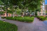 500 Harbor Dr. - Photo 40