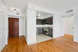 500 Harbor Dr. - Photo 5