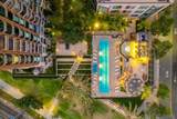 500 Harbor Dr. - Photo 42