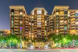 500 Harbor Dr. - Photo 43