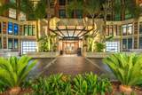 500 Harbor Dr. - Photo 44