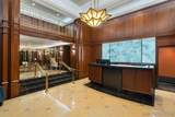 500 Harbor Dr. - Photo 45