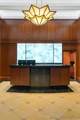 500 Harbor Dr. - Photo 46