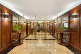 500 Harbor Dr. - Photo 47