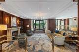 500 Harbor Dr. - Photo 48