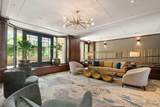 500 Harbor Dr. - Photo 49