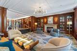 500 Harbor Dr. - Photo 50