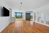 500 Harbor Dr. - Photo 6