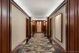 500 Harbor Dr. - Photo 52