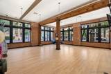 500 Harbor Dr. - Photo 54