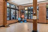 500 Harbor Dr. - Photo 55