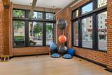 500 Harbor Dr. - Photo 57
