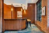 500 Harbor Dr. - Photo 58
