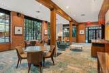 500 Harbor Dr. - Photo 60