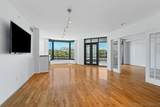500 Harbor Dr. - Photo 7