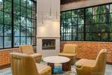 500 Harbor Dr. - Photo 62