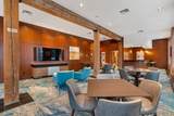 500 Harbor Dr. - Photo 63