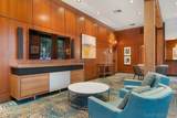 500 Harbor Dr. - Photo 64