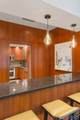 500 Harbor Dr. - Photo 65