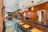 500 Harbor Dr. - Photo 66