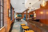 500 Harbor Dr. - Photo 67