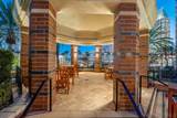500 Harbor Dr. - Photo 69