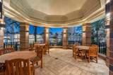 500 Harbor Dr. - Photo 70