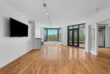 500 Harbor Dr. - Photo 8