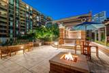 500 Harbor Dr. - Photo 71