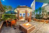 500 Harbor Dr. - Photo 72