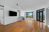 500 Harbor Dr. - Photo 9